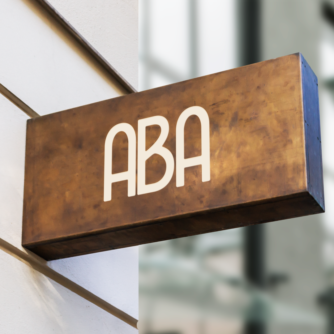 ABA Cafe
